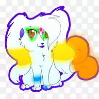 ������������-��-������