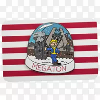 长方形-朱曼吉-空若网 长方形-朱曼吉-空若网