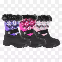 雪靴鞋步行靴-空若网 雪靴鞋步行靴-空若网