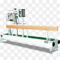 ���һ������������׿���-������