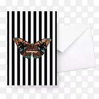 品牌动物字体-空若网 品牌动物字体-空若网