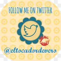 Ʒ�ƿ��ֶ��ż�����-��С��-������