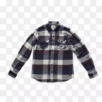 K&k�����������ӳ����·�-����-������