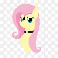 电脑独角兽-空若网 电脑独角兽-空若网