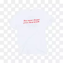 tÐô×î¸ß»Õ±êÐä-tÐô-¿ÕÈôÍø tÐô×î¸ß»Õ±êÐä-tÐô-¿ÕÈôÍø