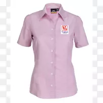 t恤上衣袖上衣t恤-空若网 t恤上衣袖上衣t恤-空若网