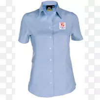 衬衫,马球衫,袖子,t恤-空若网 衬衫,马球衫,袖子,t恤-空若网