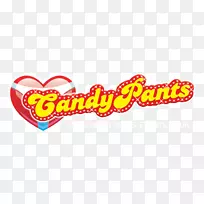 标志情人节爱情字体-情人节-空若网 标志情人节爱情字体-情人节-空若网