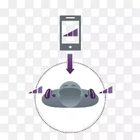 品牌字体设计-空若网 品牌字体设计-空若网