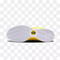 品牌鞋设计-空若网 品牌鞋设计-空若网