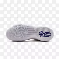 耐克鞋篮球运动服-耐克-空若网 耐克鞋篮球运动服-耐克-空若网