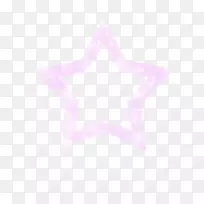 ����������-���α���-������