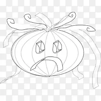 彩色书黑白页-空若网 彩色书黑白页-空若网