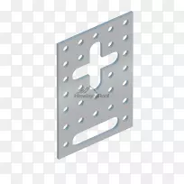 木龙骨屋面材料梁-木-空若网 木龙骨屋面材料梁-木-空若网