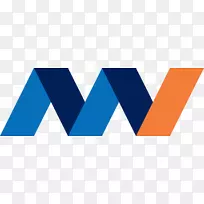 标志品牌线-空若网 标志品牌线-空若网