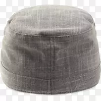 拖鞋剪靴-空若网 拖鞋剪靴-空若网