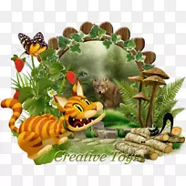 ʳ������ֲ����ϵ-����-������