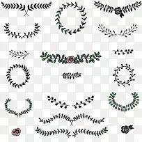 ���������-������