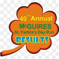 明星爱情线标志剪贴画-明星-空若网 明星爱情线标志剪贴画-明星-空若网