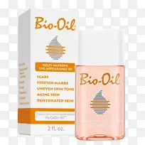 防晒霜生物油保湿护肤品-伊娃门德斯-空若网 防晒霜生物油保湿护肤品-伊娃门德斯-空若网