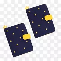 笔记本电脑-明星笔记本-空若网 笔记本电脑-明星笔记本-空若网