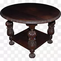 ¿§·È×À¡¢¿§·ÈÌü¼Ò¾ß.×À×Ó-¿ÕÈôÍø ¿§·È×À¡¢¿§·ÈÌü¼Ò¾ß.×À×Ó-¿ÕÈôÍø