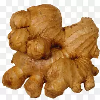 根茎蔬菜贝恩干姜汁麦芽块茎-蔬菜-空若网 根茎蔬菜贝恩干姜汁麦芽块茎-蔬菜-空若网