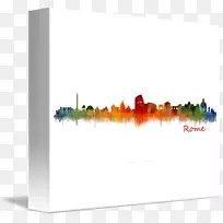 Ë®²Ê»-Ë®²Ê»Ìì¼ÊÏß-¿ÕÈôÍø Ë®²Ê»-Ë®²Ê»Ìì¼ÊÏß-¿ÕÈôÍø