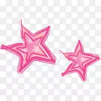 下载adobe插画师-玫瑰星-空若网 下载adobe插画师-玫瑰星-空若网