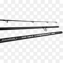 材料线设计-空若网 材料线设计-空若网