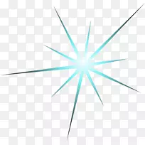 ��նԳ���Ҷ����-������