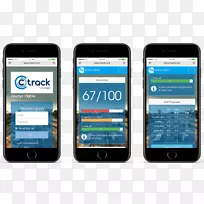 �ֻ������ֻ���������ϵͳ�ֻ�����-�����ֻ�-������