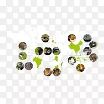 人体珠宝-马达加斯加2 Makunga-空若网 人体珠宝-马达加斯加2 Makunga-空若网