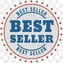 ���׸��İ�ֽ��ҵ������-��������-������