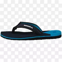 ��Ь��Ь��Ь����ѵ����Ь-������