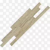 乙烯基合成瓦木地板层压板地毯-空若网 乙烯基合成瓦木地板层压板地毯-空若网