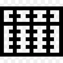 数学计算机图标封装后记-数学-空若网 数学计算机图标封装后记-数学-空若网