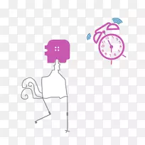 ���������-������