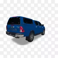 Ƥ���������ո���������.С����-������