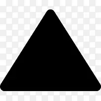 Sierpinski三角形等边三角形等腰三角形-空若网 Sierpinski三角形等边三角形等腰三角形-空若网