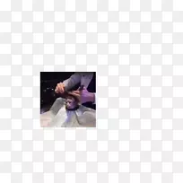 ÊÖÖ¸·¢ÐͺïÄ£ÐÍÈË·¢É«ºï-¿ÕÈôÍø ÊÖÖ¸·¢ÐͺïÄ£ÐÍÈË·¢É«ºï-¿ÕÈôÍø