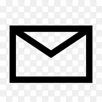 电子邮件计算机图标弹跳地址-电子邮件-空若网 电子邮件计算机图标弹跳地址-电子邮件-空若网