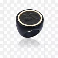 银身首饰.银-空若网 银身首饰.银-空若网