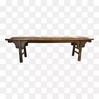 ��ͷ�񣬼Ҿߣ���������֯Ʒ��-������