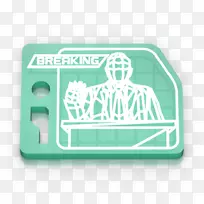 Ʒ�Ʊ�־��ɫ���-������