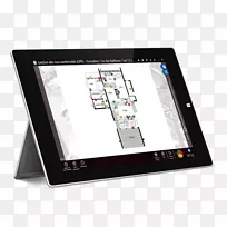 ��ʾ�豸���Ӷ�ý��С����-�л�-������