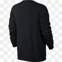 t���������°ͱ���T����-������