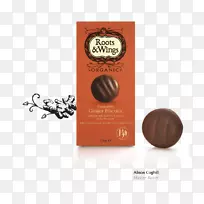 生姜脆皮饼干配料-生姜-空若网 生姜脆皮饼干配料-生姜-空若网