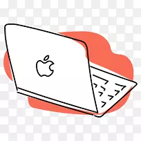 电子邮件网络剪贴画-电子邮件-空若网 电子邮件网络剪贴画-电子邮件-空若网