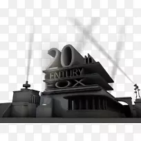 车辆设计-空若网 车辆设计-空若网